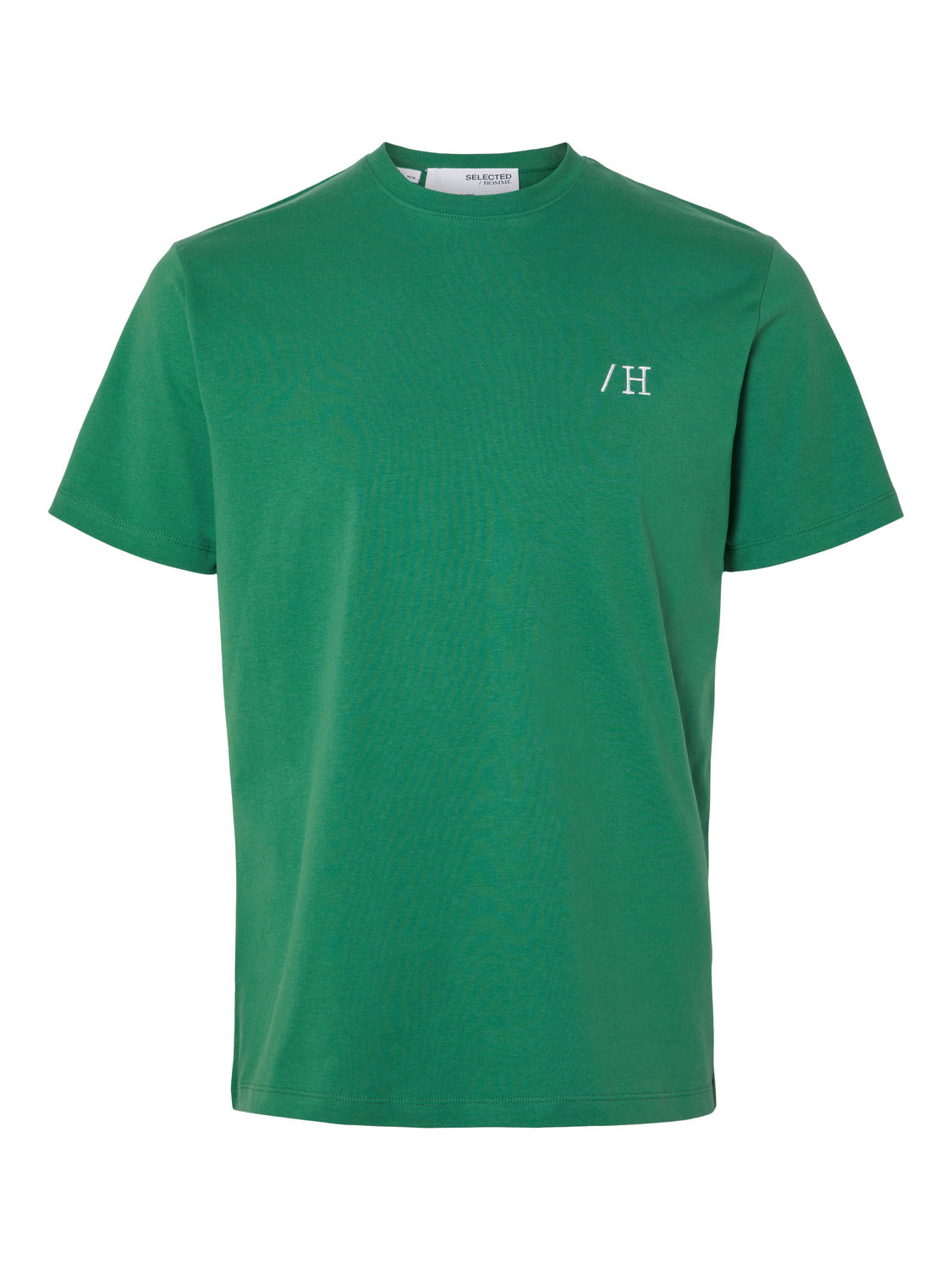 SELECTED HOMME - REG MONUS Set - Smoke Pine